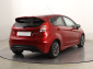 Ford Fiesta, 2016
