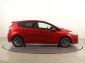 Ford Fiesta, 2016