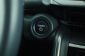 Toyota C-HR, 2024