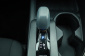 Toyota C-HR, 2024