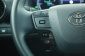 Toyota C-HR, 2024