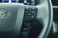 Toyota C-HR, 2024