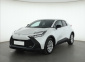 Toyota C-HR, 2024