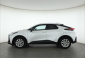 Toyota C-HR, 2024