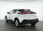 Toyota C-HR, 2024