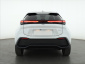 Toyota C-HR, 2024