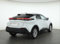Toyota C-HR, 2024