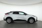 Toyota C-HR, 2024