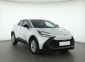 Toyota C-HR, 2024