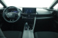 Toyota C-HR, 2024