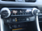 Toyota RAV 4, 2021