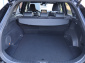 Toyota RAV 4, 2021