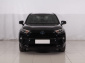 Toyota RAV 4, 2022