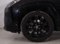 Toyota RAV 4, 2021