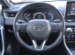 Toyota RAV 4, 2021