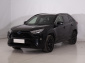 Toyota RAV 4, 2022