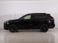 Toyota RAV 4, 2021