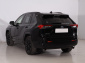 Toyota RAV 4, 2021