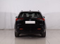 Toyota RAV 4, 2021