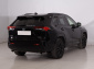 Toyota RAV 4, 2021
