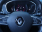 Renault Megane, 2018