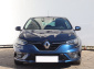 Renault Megane, 2018