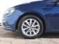Renault Megane, 2018