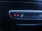 Renault Megane, 2018