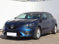 Renault Megane, 2018