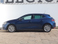 Renault Megane, 2018