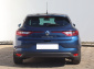 Renault Megane, 2018