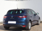 Renault Megane, 2018