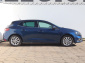 Renault Megane, 2018