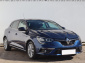Renault Megane, 2018