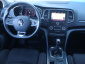 Renault Megane, 2018