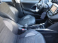 Peugeot 2008, 2013