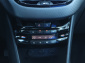 Peugeot 2008, 2013
