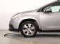 Peugeot 2008, 2013