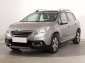 Peugeot 2008, 2013