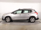 Peugeot 2008, 2013