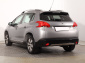 Peugeot 2008, 2013