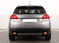 Peugeot 2008, 2013