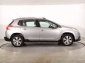 Peugeot 2008, 2013