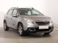 Peugeot 2008, 2013