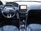 Peugeot 2008, 2013