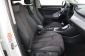 Audi Q3, 2023