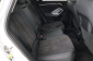 Audi Q3, 2023