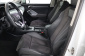 Audi Q3, 2023