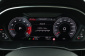 Audi Q3, 2023