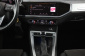 Audi Q3, 2023